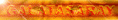 /album/resim-galerisi/cimbomgif9se-1-gif/